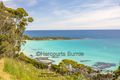 Property photo of 181 Port Road Boat Harbour TAS 7321