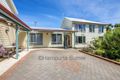 Property photo of 181 Port Road Boat Harbour TAS 7321