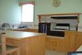 Property photo of 340 Stony Point Road Crib Point VIC 3919