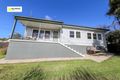 Property photo of 12 Vyner Street Tumut NSW 2720