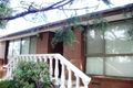 Property photo of 1/78 Ferntree Gully Road Oakleigh East VIC 3166
