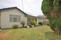 Property photo of 5 Fernvale Avenue West Ryde NSW 2114