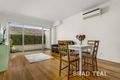 Property photo of 3/422 Gaffney Street Pascoe Vale VIC 3044