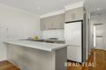 Property photo of 3/422 Gaffney Street Pascoe Vale VIC 3044