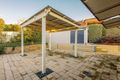 Property photo of 25 Yarralumla Drive West Wodonga VIC 3690