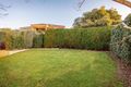 Property photo of 25 Yarralumla Drive West Wodonga VIC 3690