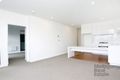 Property photo of 206/8 Olive York Way Brunswick West VIC 3055