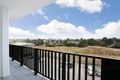 Property photo of 206/8 Olive York Way Brunswick West VIC 3055