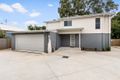 Property photo of 3/56 David Avenue Tenambit NSW 2323