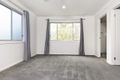 Property photo of 3/56 David Avenue Tenambit NSW 2323