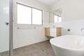 Property photo of 3/56 David Avenue Tenambit NSW 2323