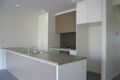 Property photo of 8 Anfield Crescent Mulgrave VIC 3170