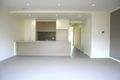Property photo of 8 Anfield Crescent Mulgrave VIC 3170