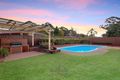 Property photo of 27 Lobelia Crescent Quakers Hill NSW 2763
