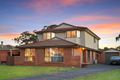 Property photo of 27 Lobelia Crescent Quakers Hill NSW 2763