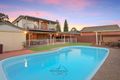 Property photo of 27 Lobelia Crescent Quakers Hill NSW 2763