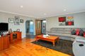 Property photo of 27 Lobelia Crescent Quakers Hill NSW 2763
