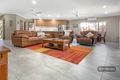 Property photo of 21 Oceanview Drive Wongaling Beach QLD 4852