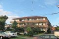 Property photo of 1/37 St Pauls Crescent Liverpool NSW 2170