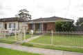 Property photo of 65 Wetherill Street Smithfield NSW 2164