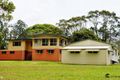 Property photo of 189 Bunya Road North Arm QLD 4561