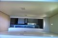 Property photo of 31/16 Cecil Street Gordon NSW 2072
