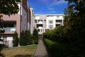 Property photo of 31/16 Cecil Street Gordon NSW 2072