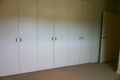 Property photo of 31/16 Cecil Street Gordon NSW 2072