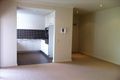 Property photo of 31/16 Cecil Street Gordon NSW 2072