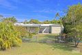 Property photo of 6 Orchid Street Kinka Beach QLD 4703