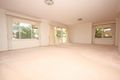 Property photo of 3/277 President Avenue Miranda NSW 2228