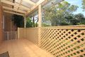 Property photo of 3/277 President Avenue Miranda NSW 2228