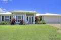 Property photo of 1 Seahorse Court Innes Park QLD 4670
