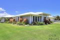 Property photo of 1 Seahorse Court Innes Park QLD 4670