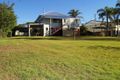 Property photo of 112 Lillian Avenue Salisbury QLD 4107