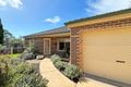 Property photo of 2/7 Edgerton Street Warragul VIC 3820