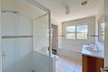 Property photo of 2/7 Edgerton Street Warragul VIC 3820