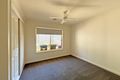 Property photo of 2/7 Edgerton Street Warragul VIC 3820