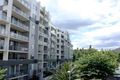 Property photo of 12/15 Coranderrk Street City ACT 2601