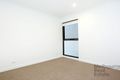 Property photo of 206/8 Olive York Way Brunswick West VIC 3055