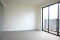 Property photo of 8 Anfield Crescent Mulgrave VIC 3170