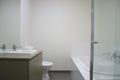 Property photo of 8 Anfield Crescent Mulgrave VIC 3170