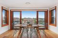 Property photo of 2/21 Kobada Road Dover Heights NSW 2030