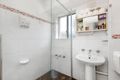 Property photo of 20/12 Goulburn Street Warwick Farm NSW 2170