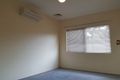 Property photo of 77 Butler Street Townview QLD 4825