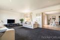 Property photo of 1/3 Coane Street Ormond VIC 3204