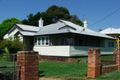 Property photo of 219 Ferguson Street Glen Innes NSW 2370
