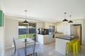 Property photo of 62 Moore Crescent Wilsonton QLD 4350