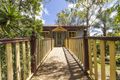 Property photo of 44 Charles Terrace Macleay Island QLD 4184