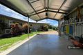 Property photo of 21 Oceanview Drive Wongaling Beach QLD 4852